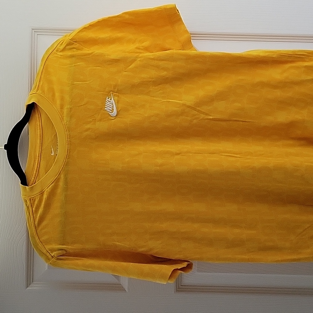 Nike Shirt